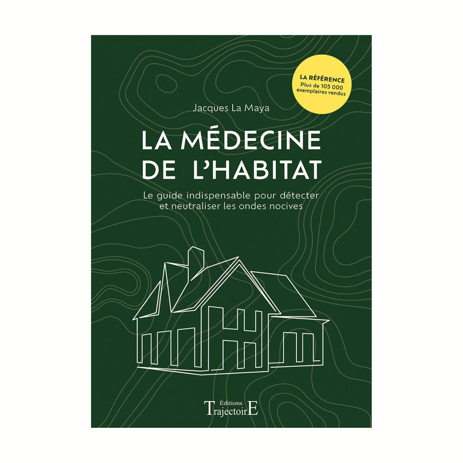 La médecine de l&#39;habitat