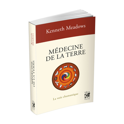Médecine de la terre