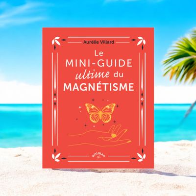 Le mini-guide ultime du magnétisme