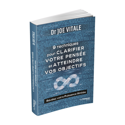 9 techniques pour clarifier votre pensée et atteindre vos objectifs