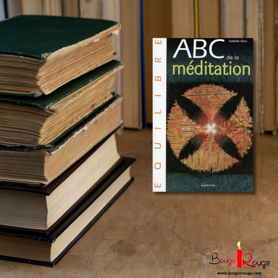 ABC de la méditation