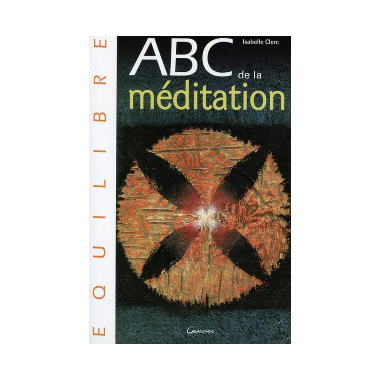 ABC de la méditation