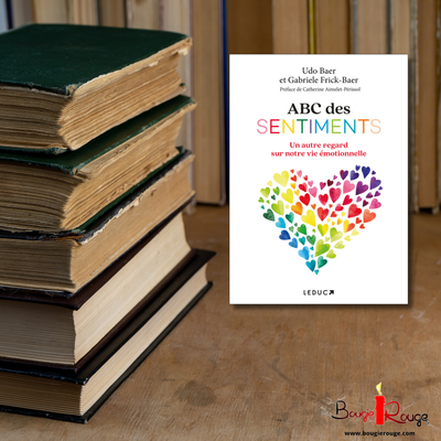 ABC des sentiments