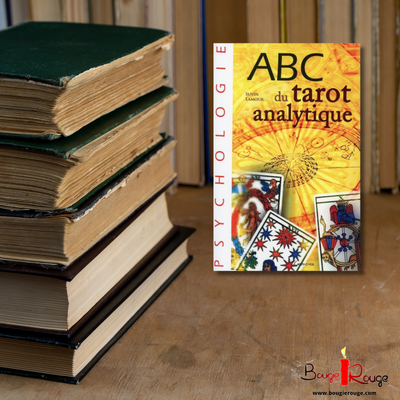 ABC du Tarot Analytique