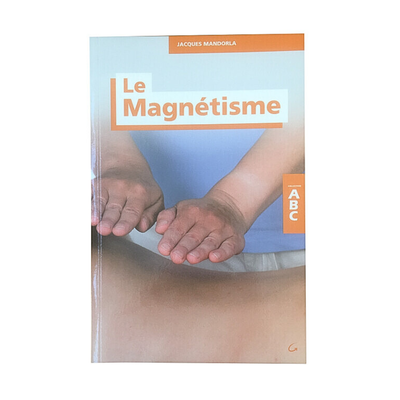 ABC du magnétisme