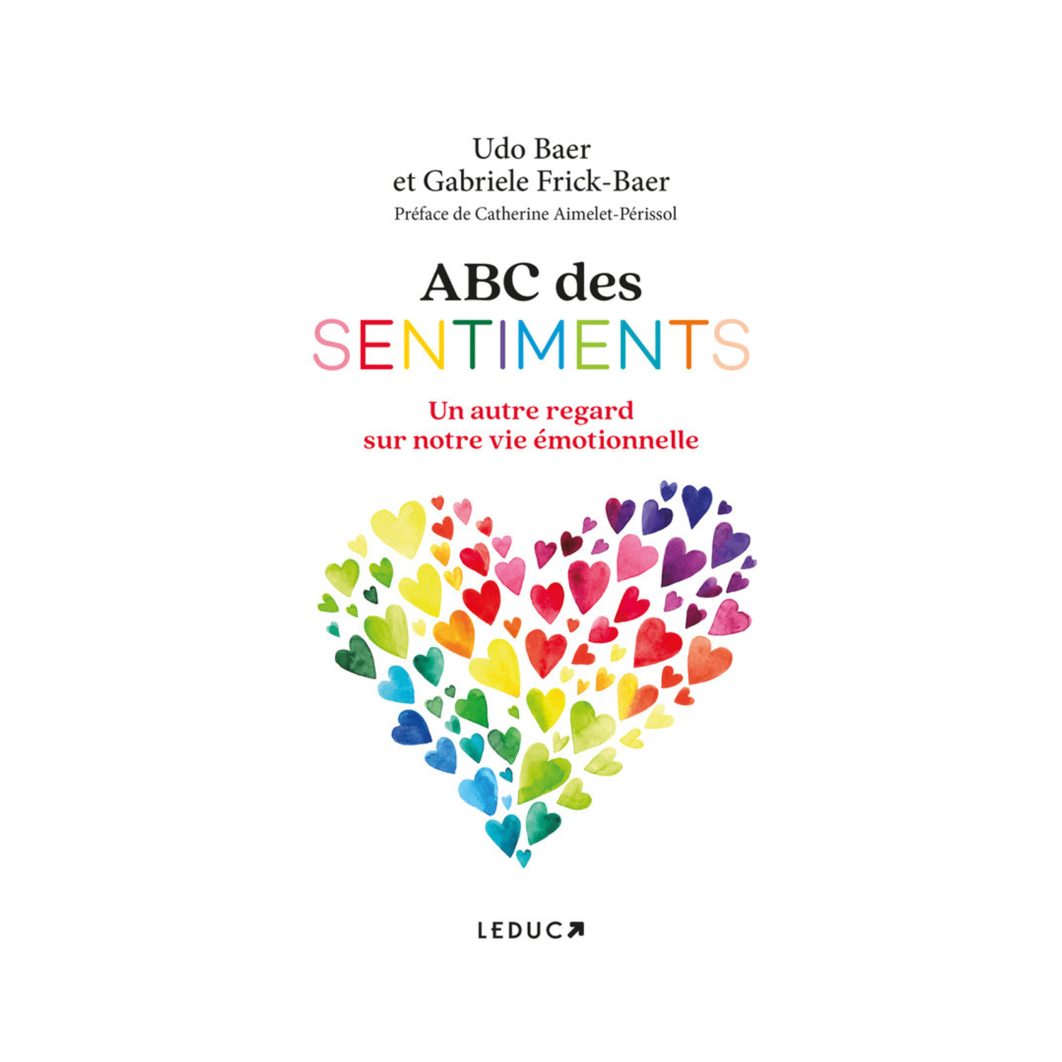 ABC des sentiments