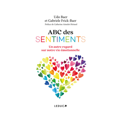 ABC des sentiments