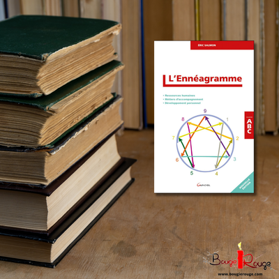 ABC l'Ennéagramme