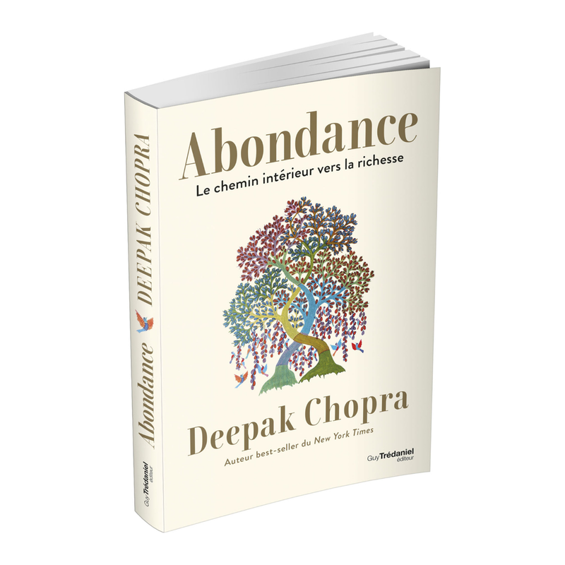 Abondance