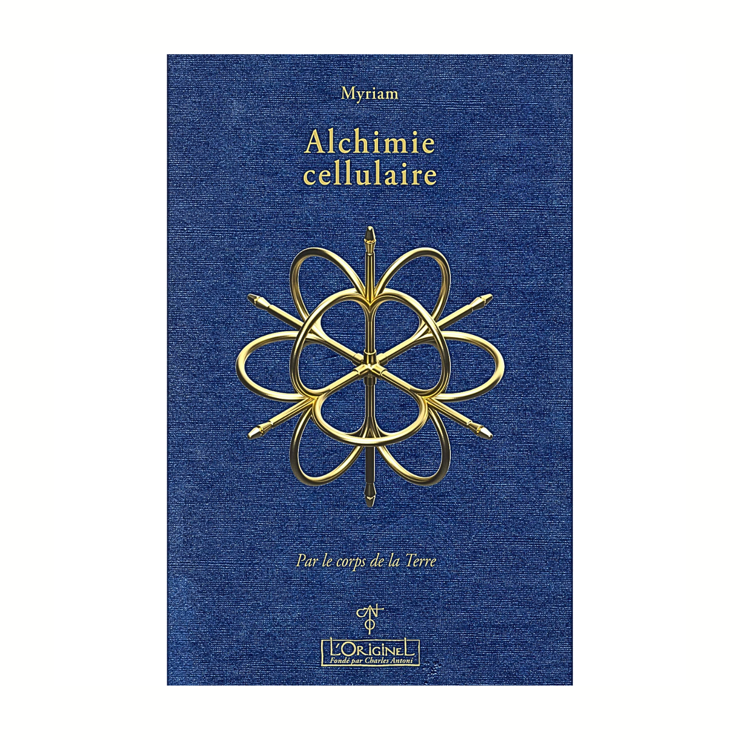 Alchimie cellulaire