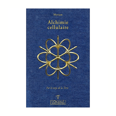 Alchimie cellulaire