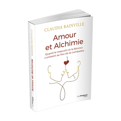 Amour et Alchimie