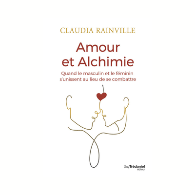 Amour et Alchimie