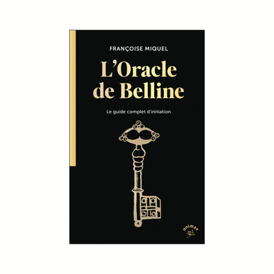 L&#39;oracle de Belline