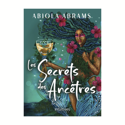 Les secrets des ancêtres