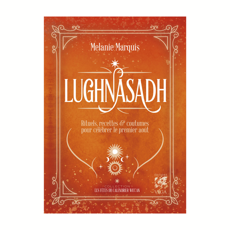 Lugnasad