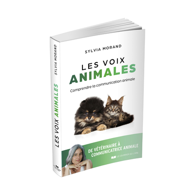 Les voix animales