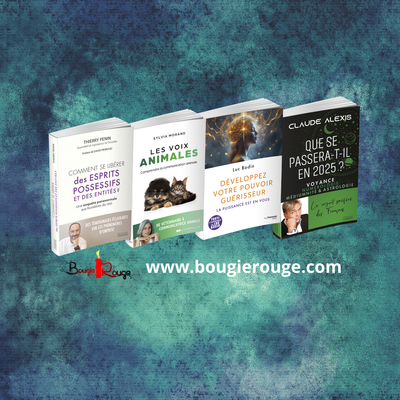 Livres