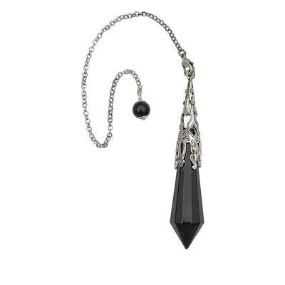 Pendules