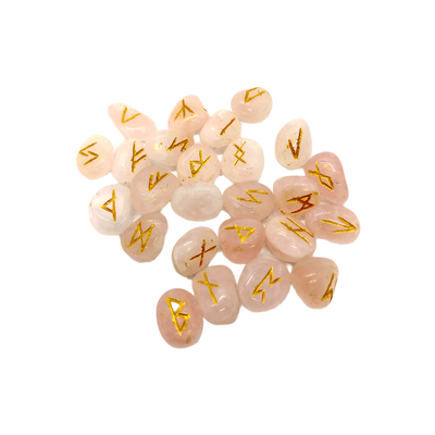 Runes