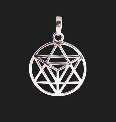 Pendentifs