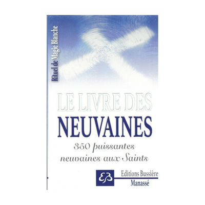 Livres