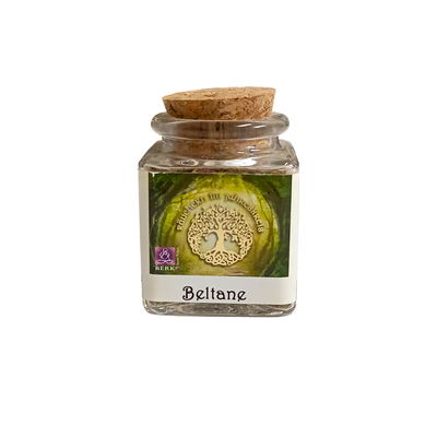 Encens mélange d&#39;herbes