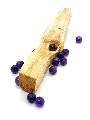 Perles