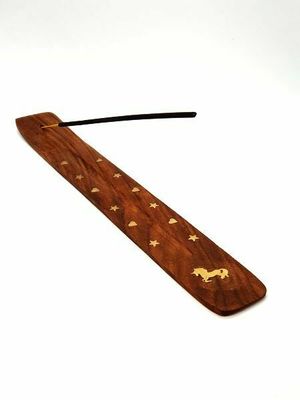 Accessoires