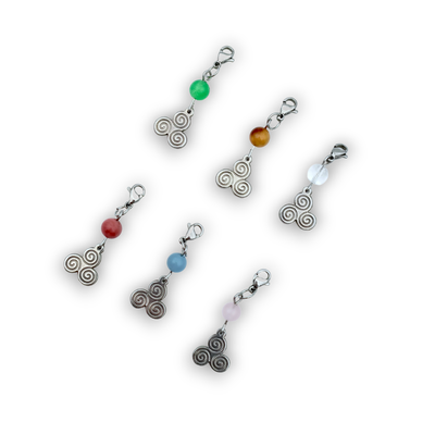 Charms