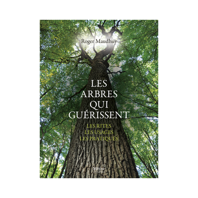 Arbres