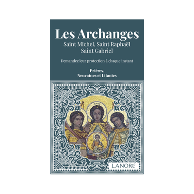 Archanges