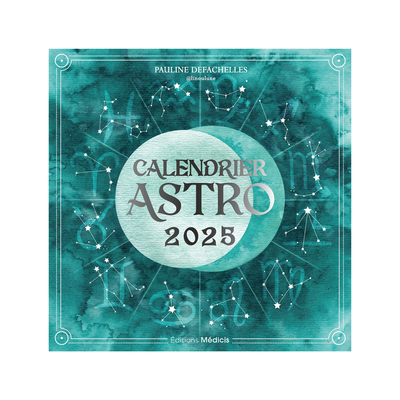 Calendriers