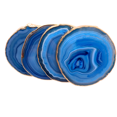 Dessous de verre