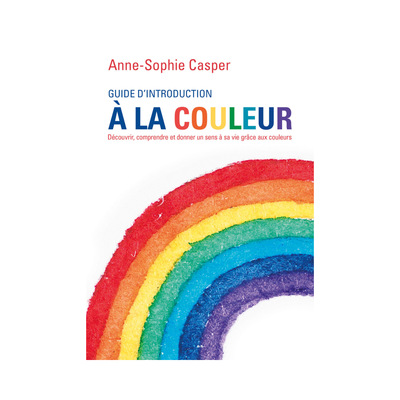 Couleurs