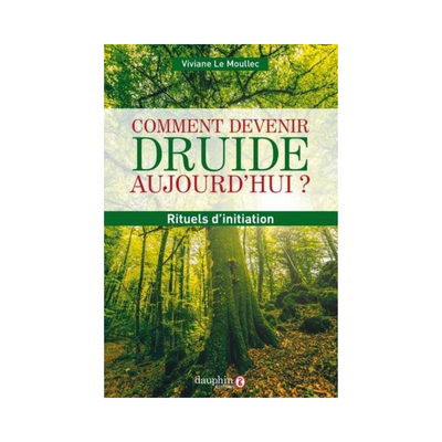 Druidisme