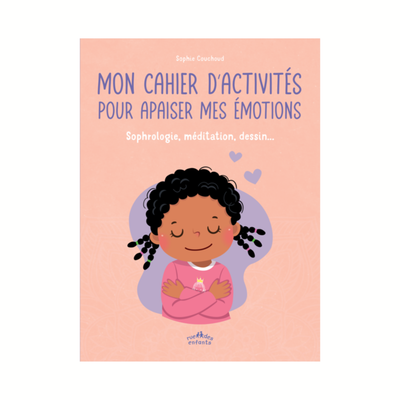 Émotions