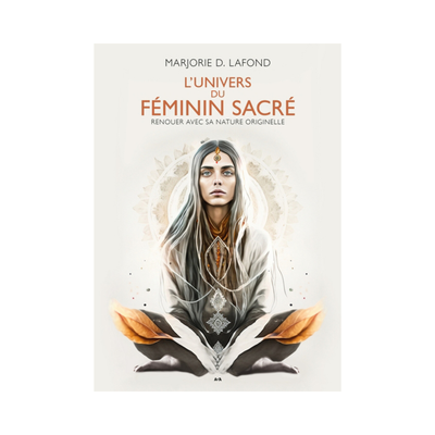 Féminin
