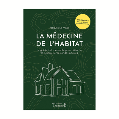 Géobiologie