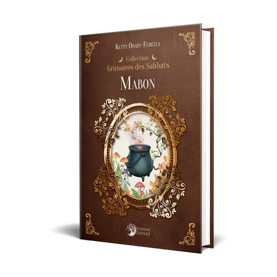Mabon