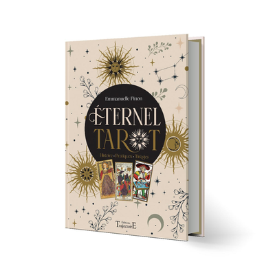 Éternel Tarot