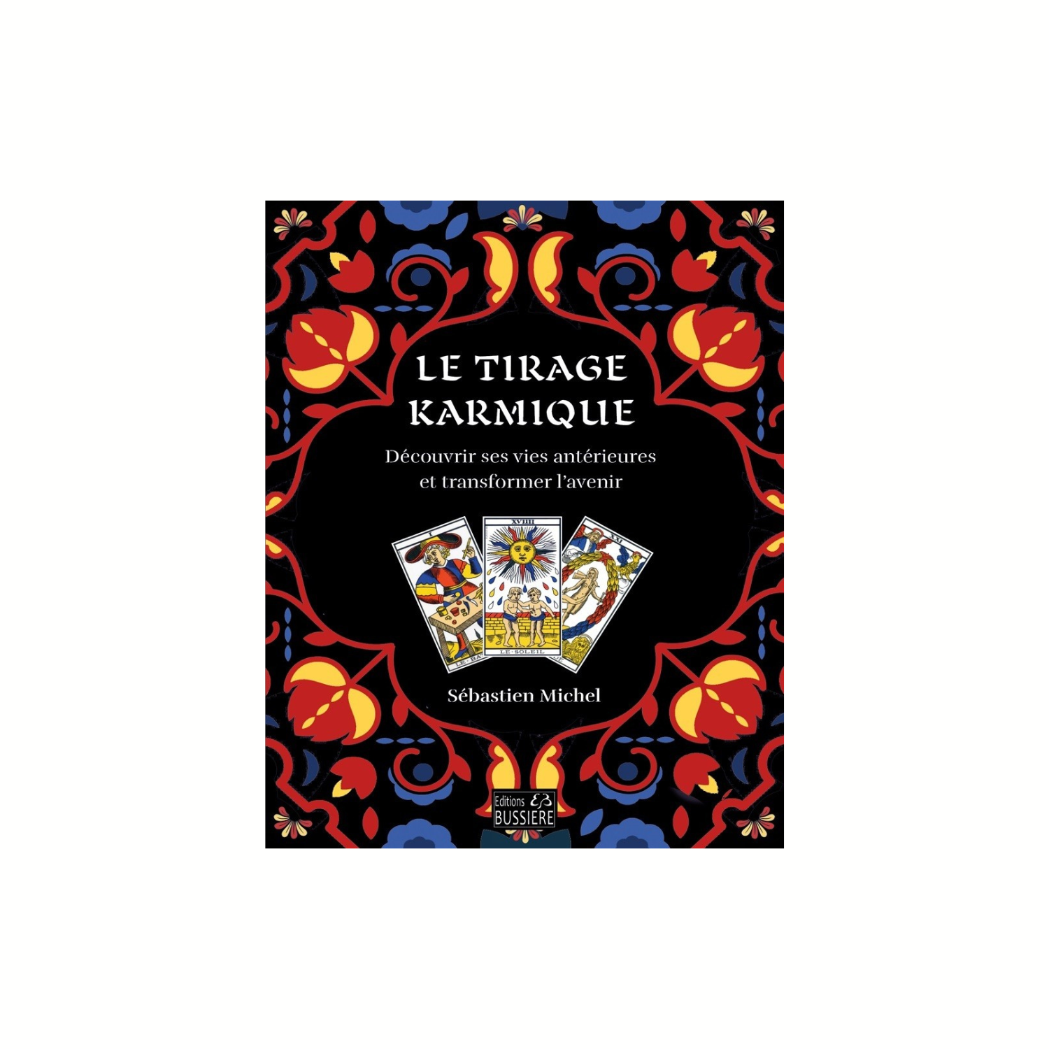 Le tirage Karmique
