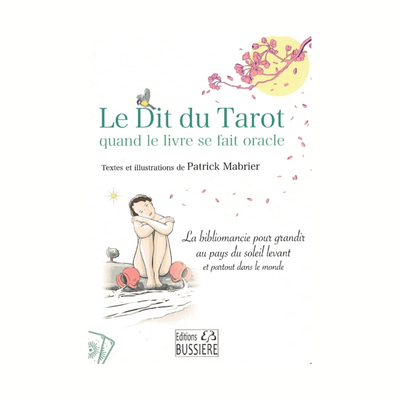 Le dit du Tarot