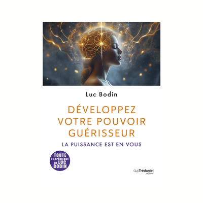 Guérison