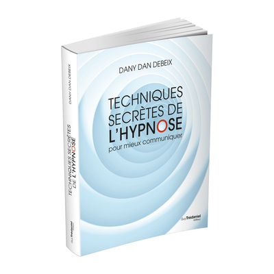 Hypnose