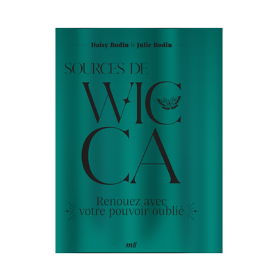 Wicca
