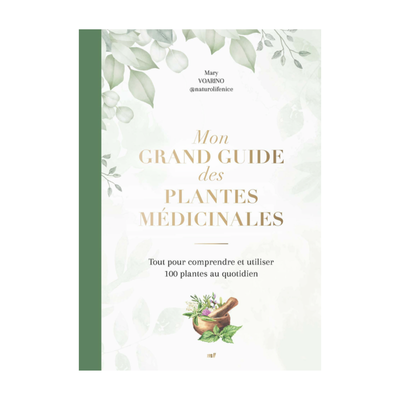 Plantes