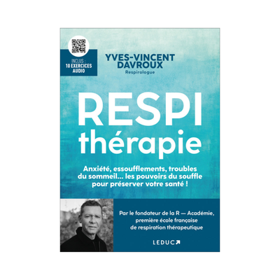 Respiration