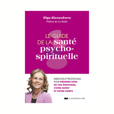 Spiritualités