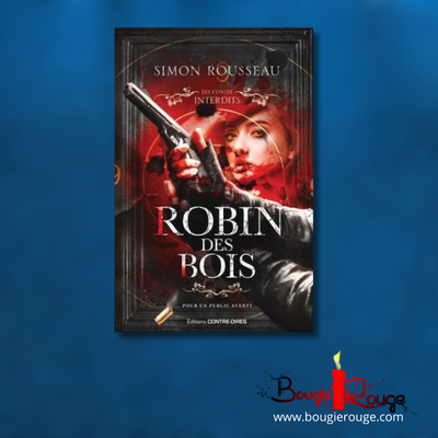 Robin des bois